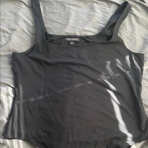 Banana Republic Bodysuit